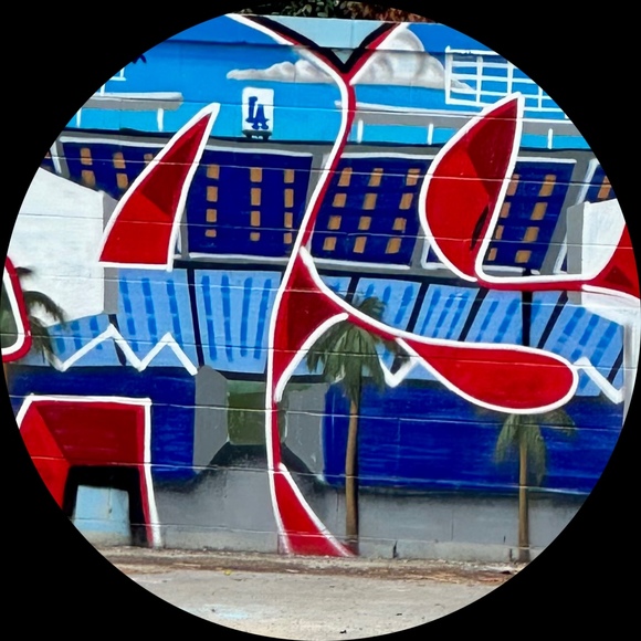 asnola